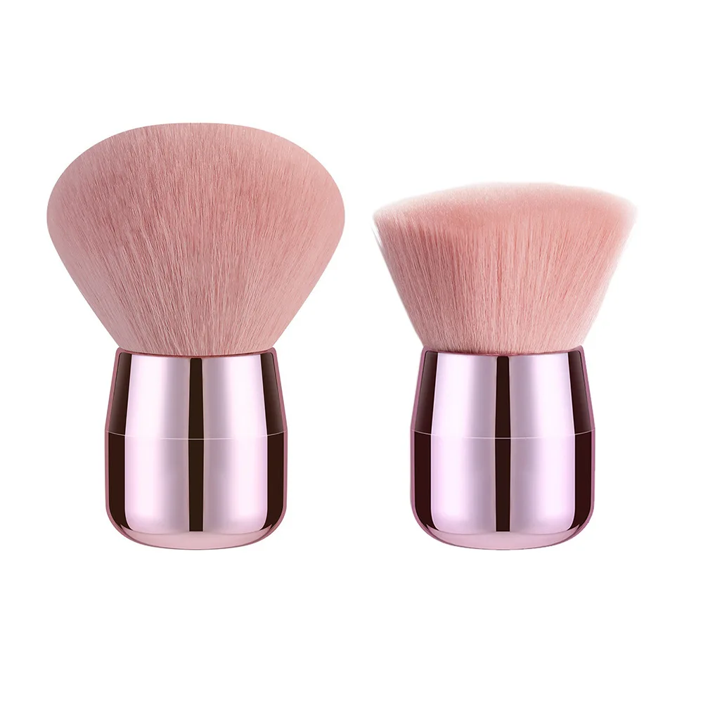 Luxury Skincare And Makeup Brands - Venta al por mayor, 1/2 Uds.,