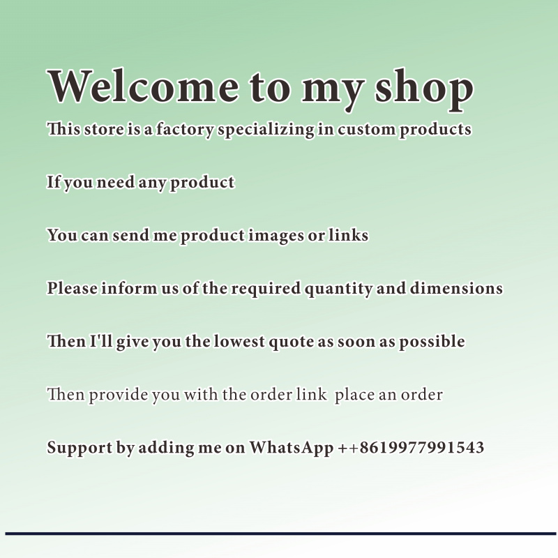 Tienda de perfumes de lujo per - Luxury Skincare Shop reseña y precio
