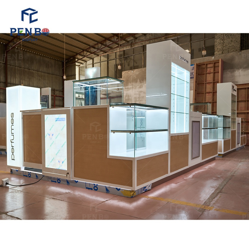 Tienda de perfumes de lujo per - Luxury Skincare Shop reseña y precio