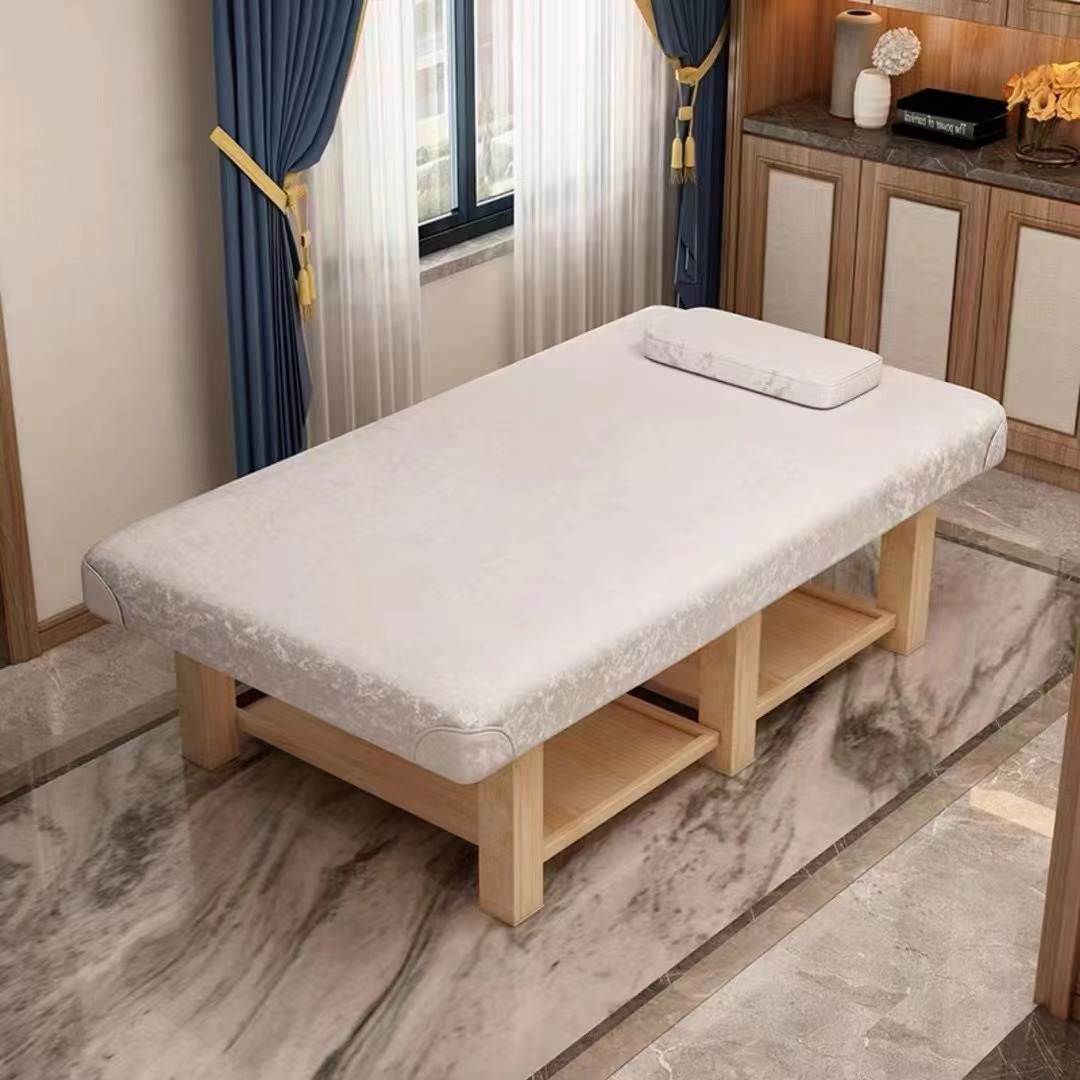 Fábrica de muebles de salón, m - Luxury Skincare Tools reseña y precio