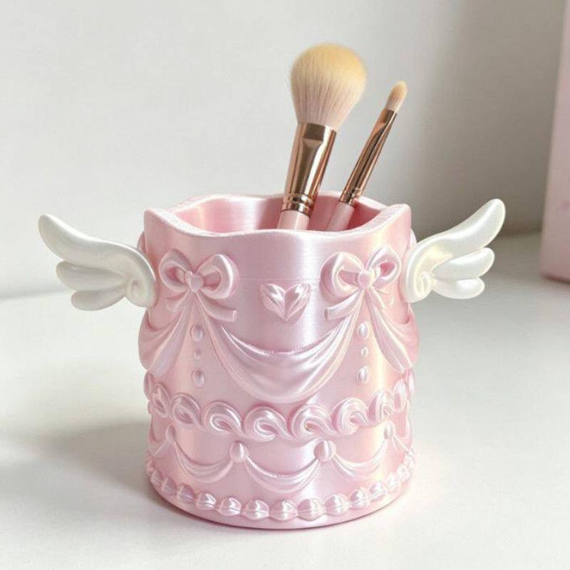 ۞   1 pieza de organizador de  - Luxury Skincare And Makeup Brands reseña y precio
