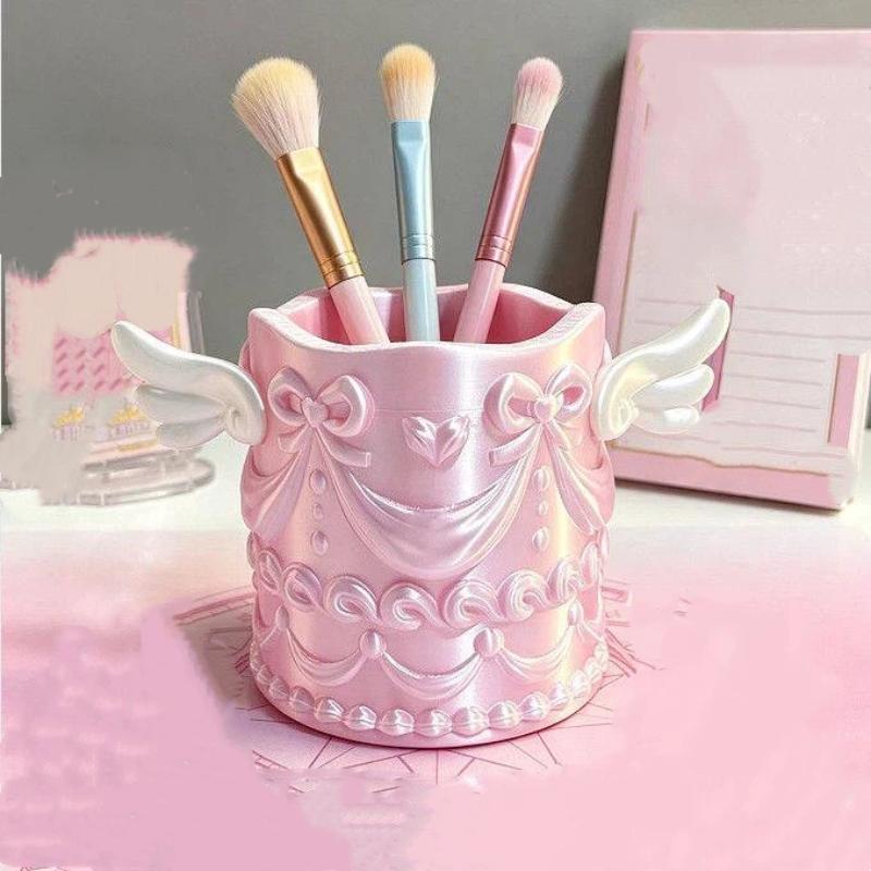 ۞   1 pieza de organizador de  - Luxury Skincare And Makeup Brands reseña y precio