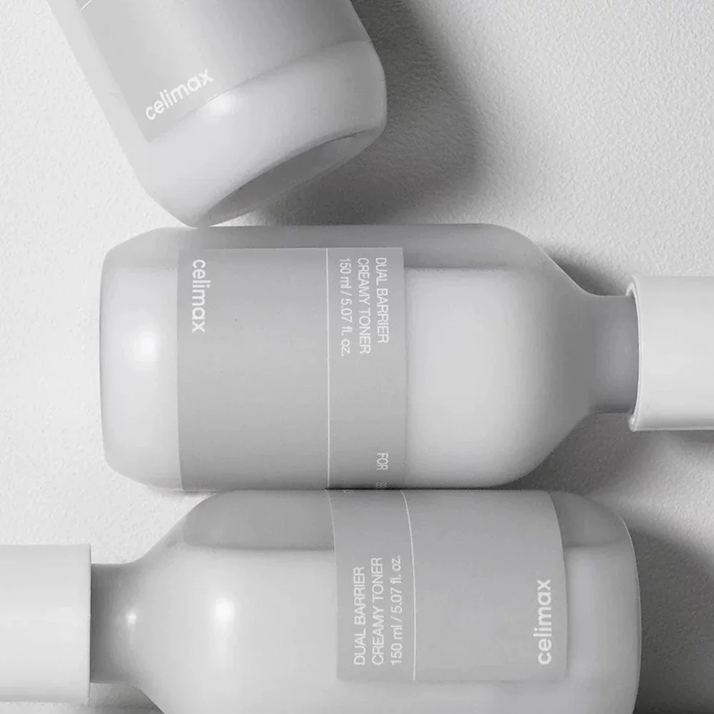 Nueva Crema Reparadora de Dobl - Luxury Skincare Brands reseña y precio