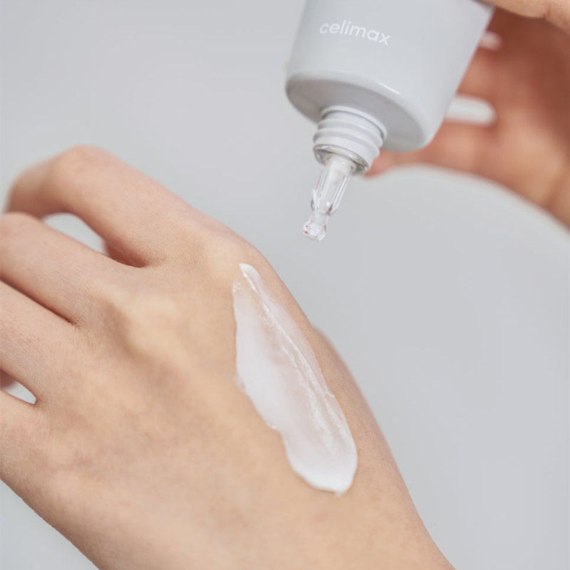 Tónico Calmante Celimax Barrie - Luxury Skincare Brands reseña y precio