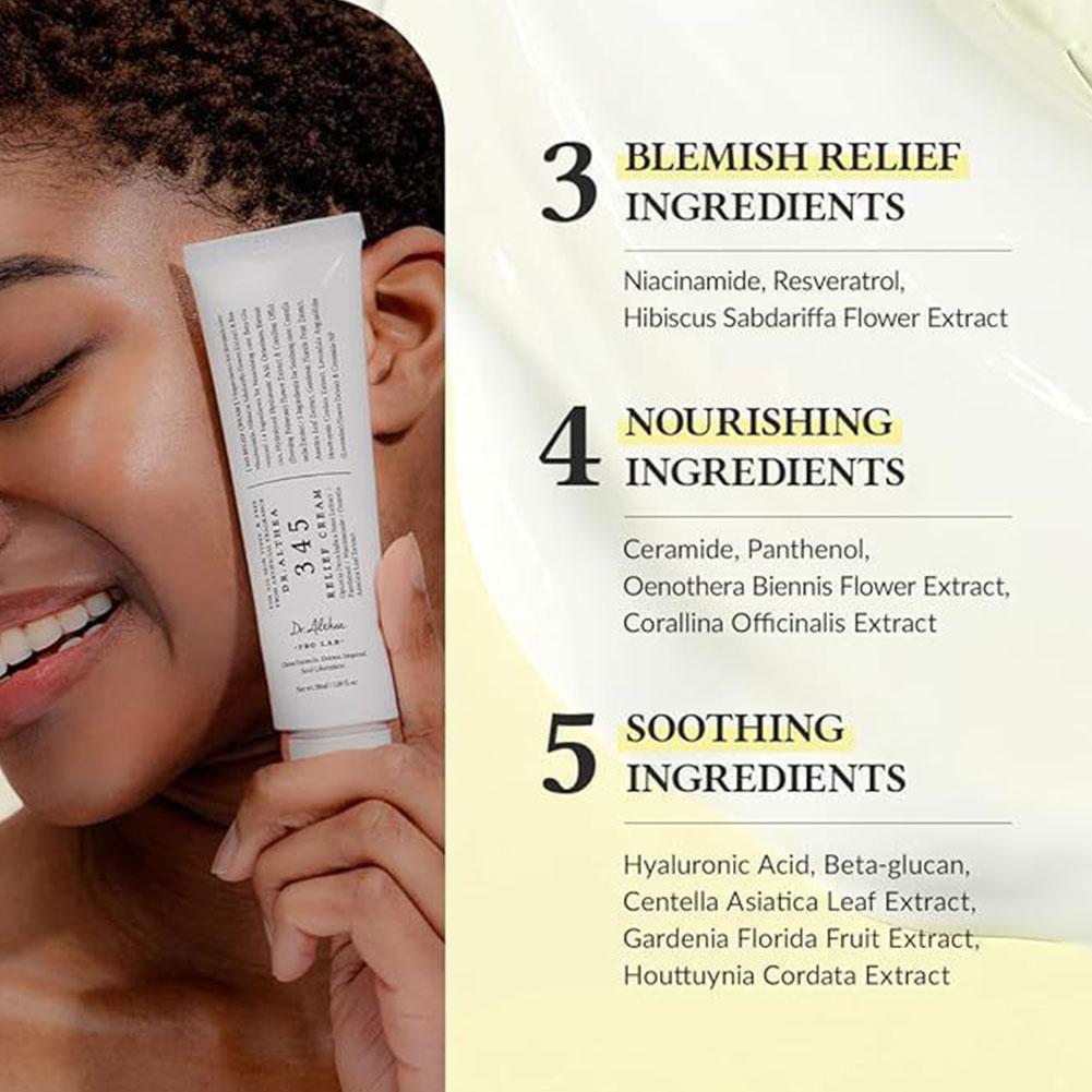 Crema Antioxidante Multifuncio - Luxury Skincare Brands reseña y precio