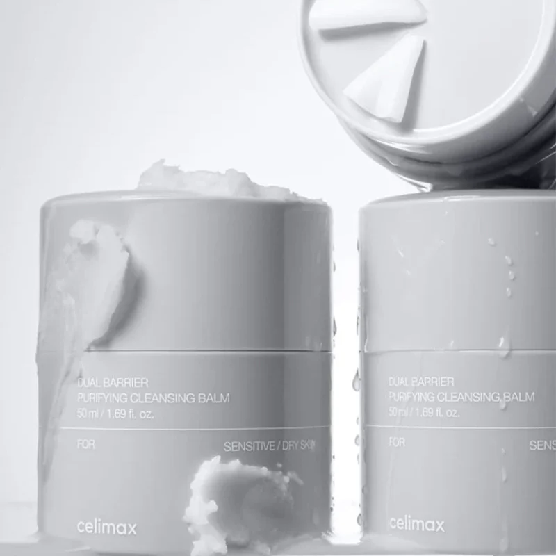 Celimax Original, Sérum en Gel - Luxury Skincare Brands reseña y precio